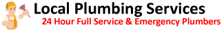 Stoney Beach MD 24 Hour Plumbers
